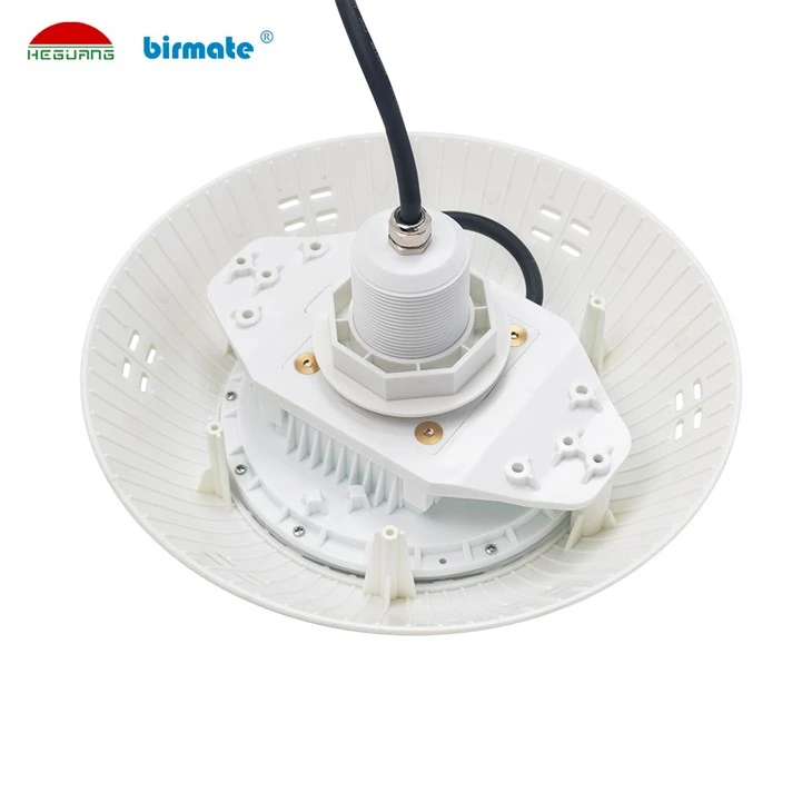 Led Vinyl Pool Light