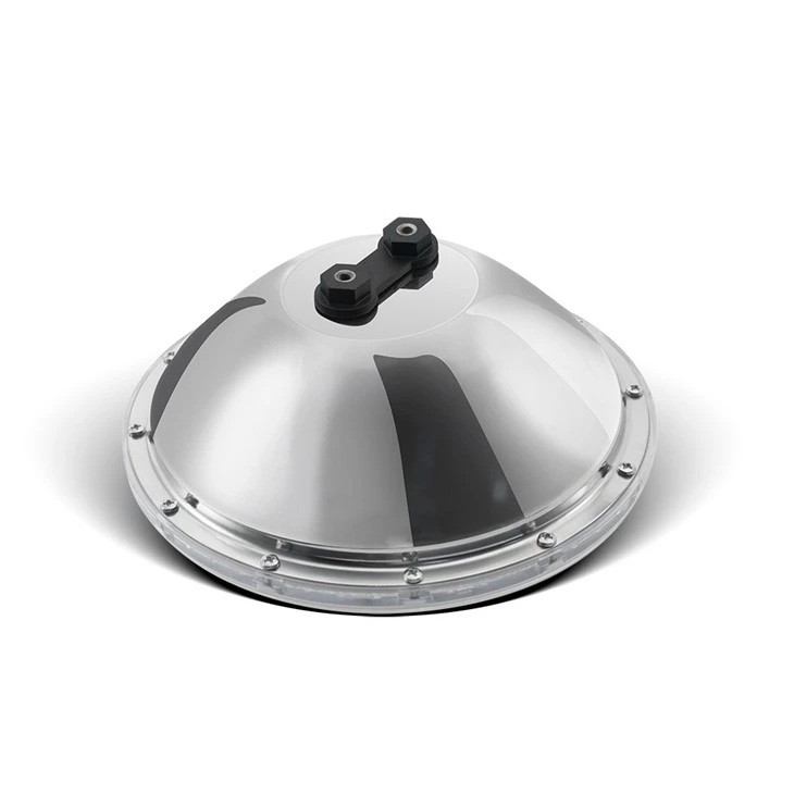 Bright LED Pool Light
