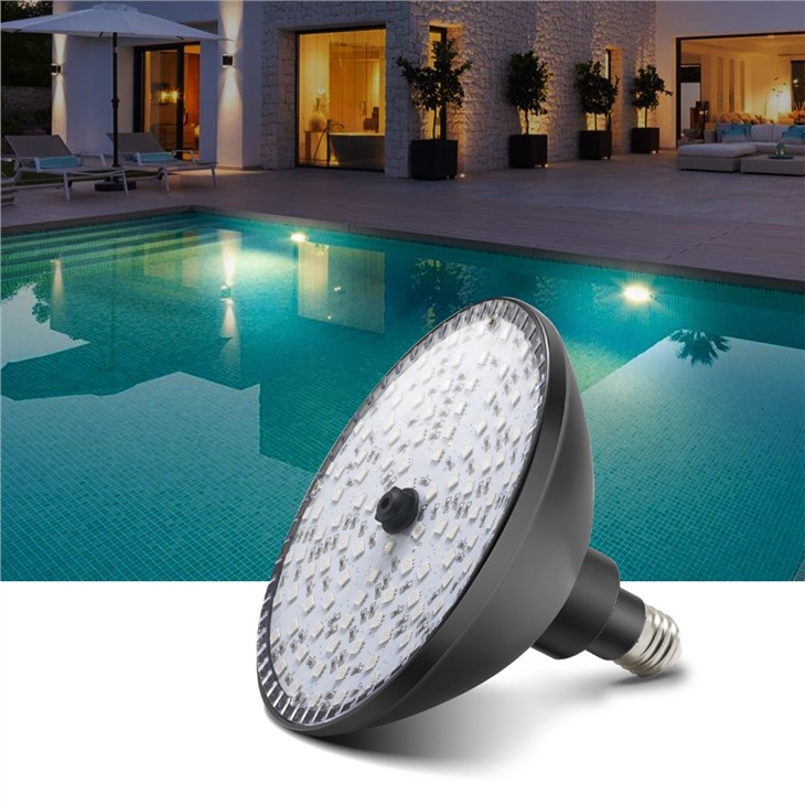 Waterproof Light For Swimming Pool