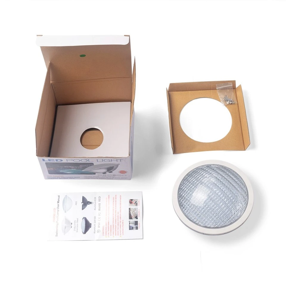 Pool Landscape Lighting high quality