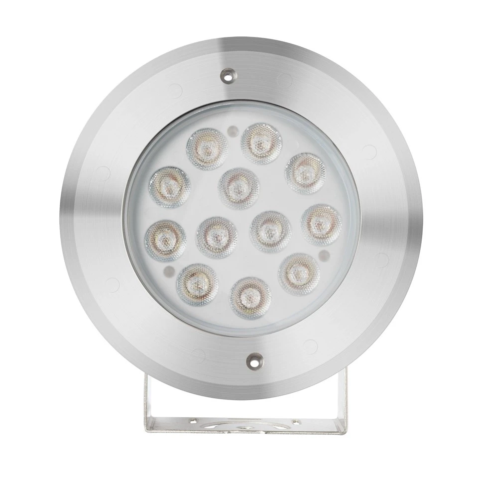Waterproof Submersible Lights suppliers